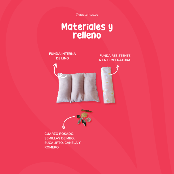 Para Regalar - Imagen 2