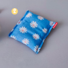 Para Regalar - Imagen 8