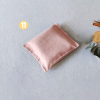 Para Regalar - Imagen 17