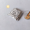 Para Regalar - Imagen 18