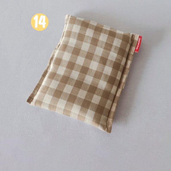 Para Regalar - Imagen 20