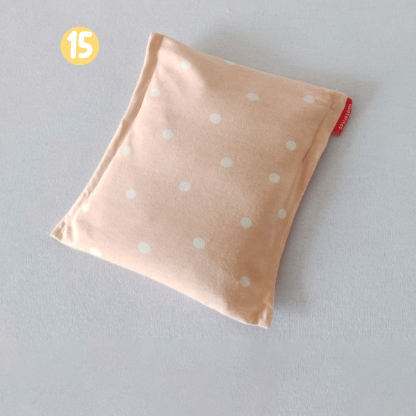 Para Regalar - Imagen 21