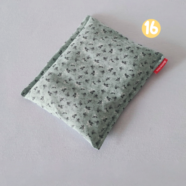 Para Regalar - Imagen 22