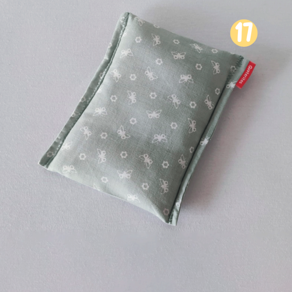 Para Regalar - Imagen 23