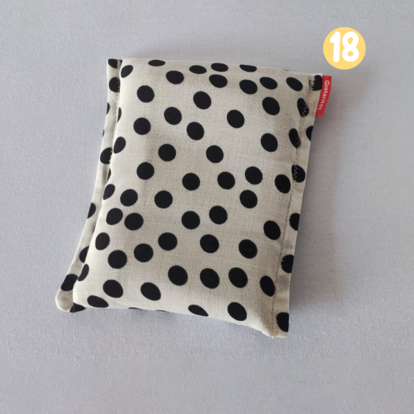 Para Regalar - Imagen 24