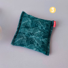 Para Regalar - Imagen 9