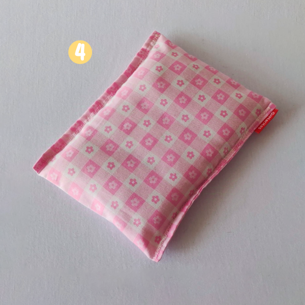 Para Regalar - Imagen 10