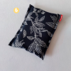 Para Regalar - Imagen 12
