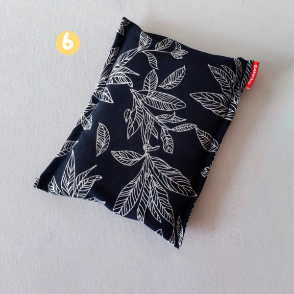 Para Regalar - Imagen 12