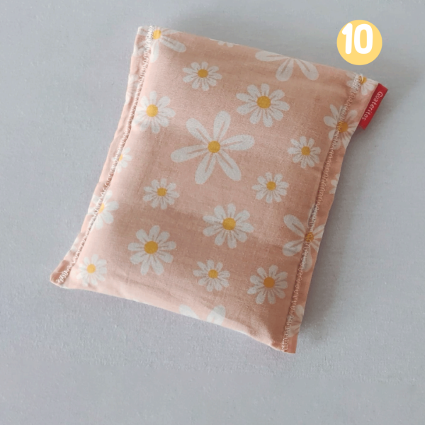 Para Regalar - Imagen 16