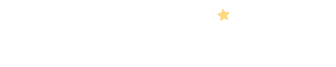 Guateritos