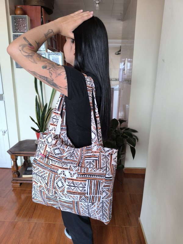 Bolsa M - Imagen 2